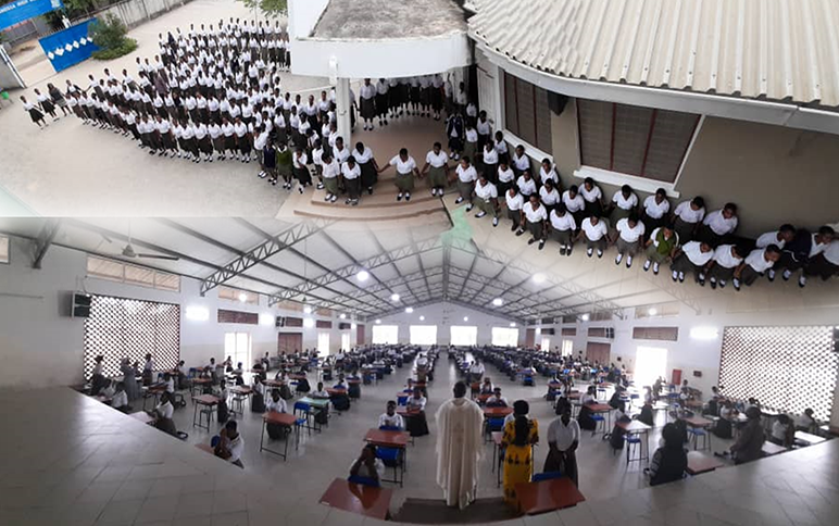 Best List of Performing Schools in NECTA Form Four Exams