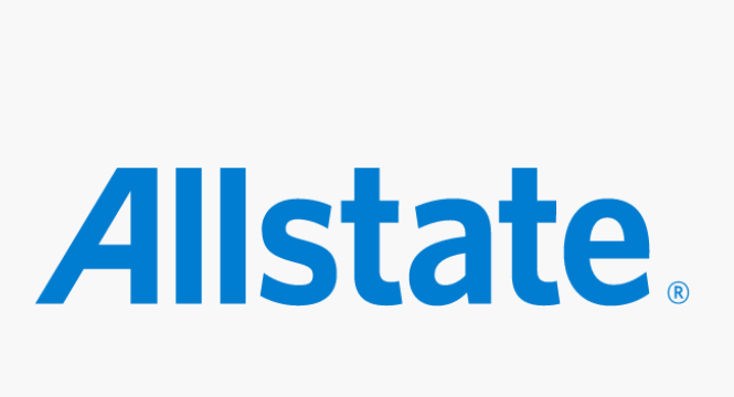 Allstate Insurance Quote