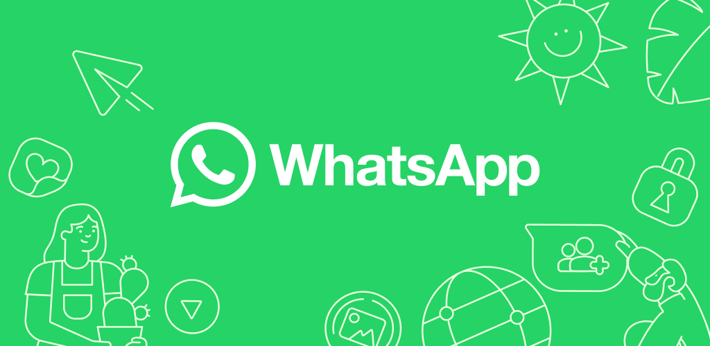WhatsApp Groups za Michezo na Mahusiano 2025-2026