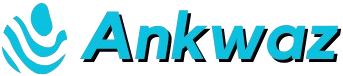 Ankwaz