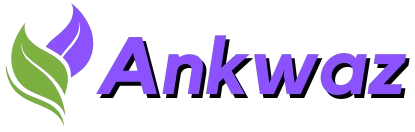 Ankwaz