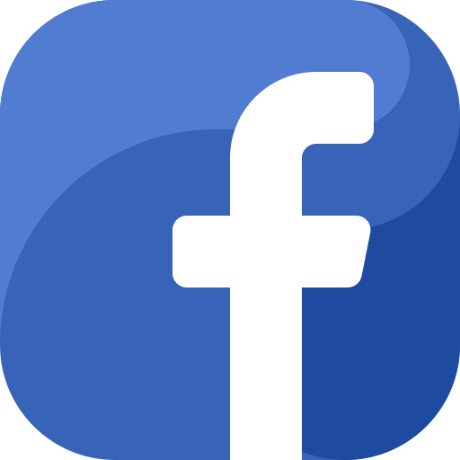 Facebook Pages