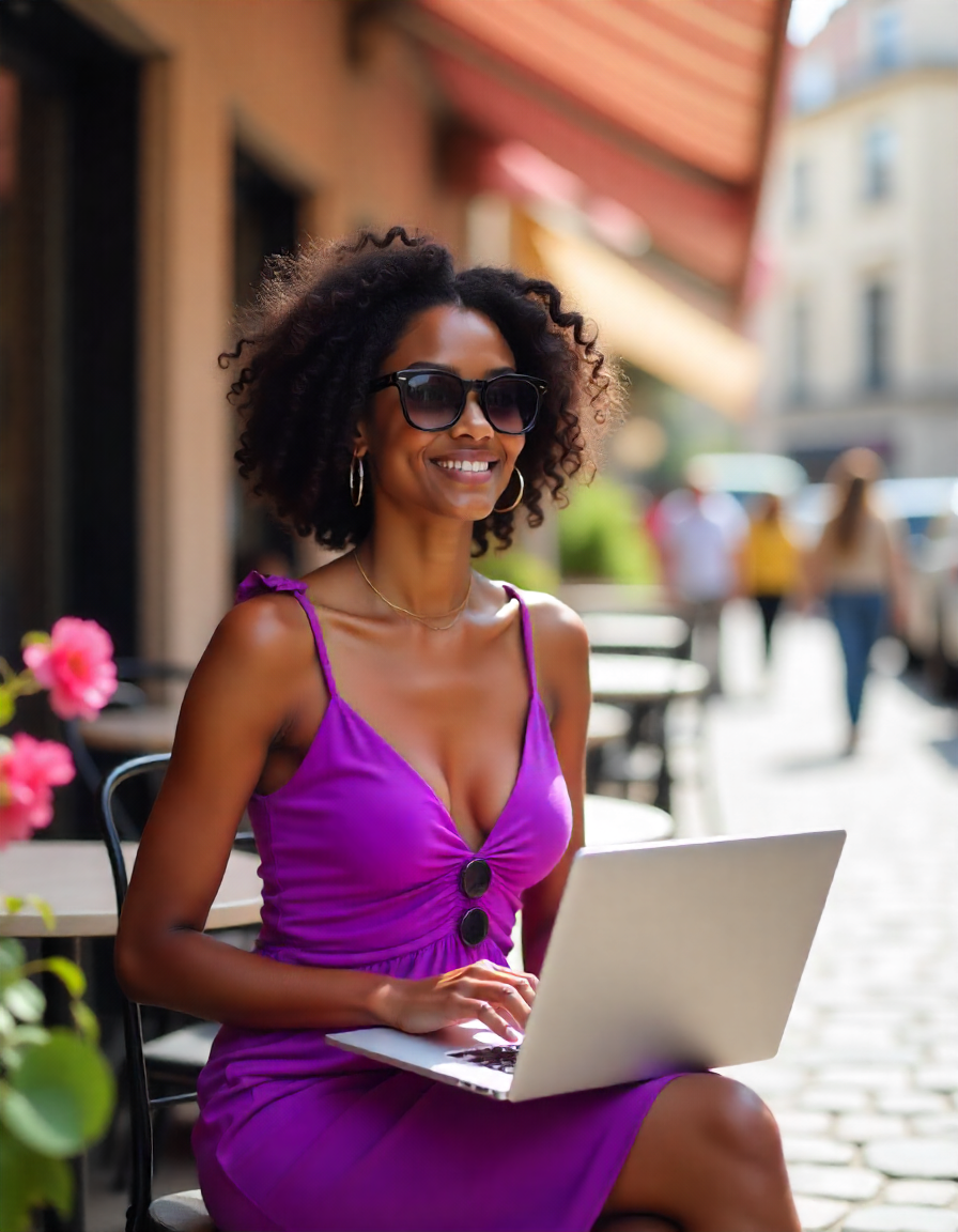 Connect with us to learn how Ankwaz works 