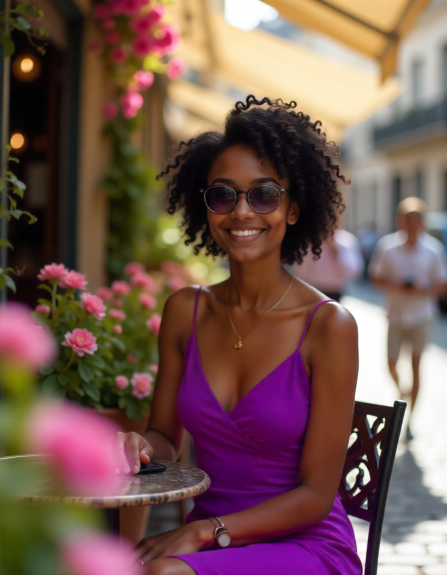 Find What <span>You</span> Are Looking For!