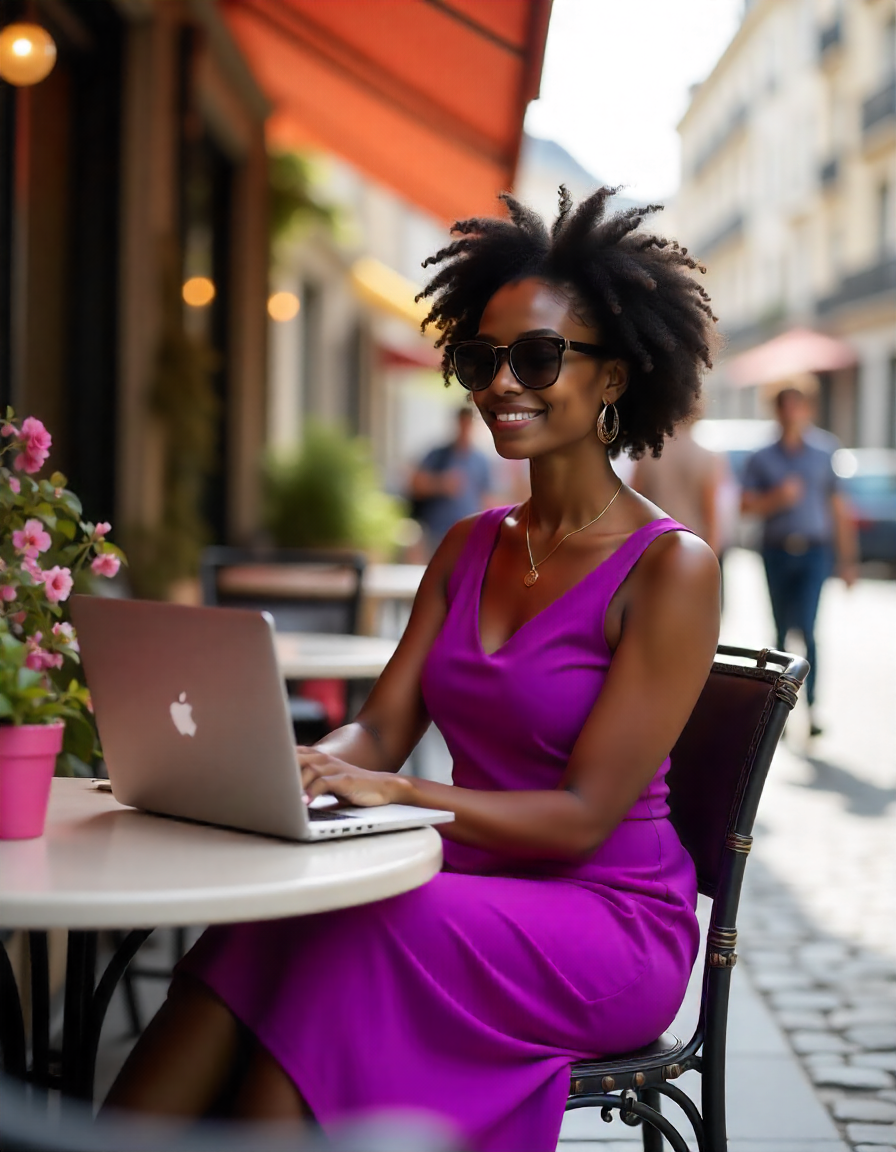 Get the best classified ads experience