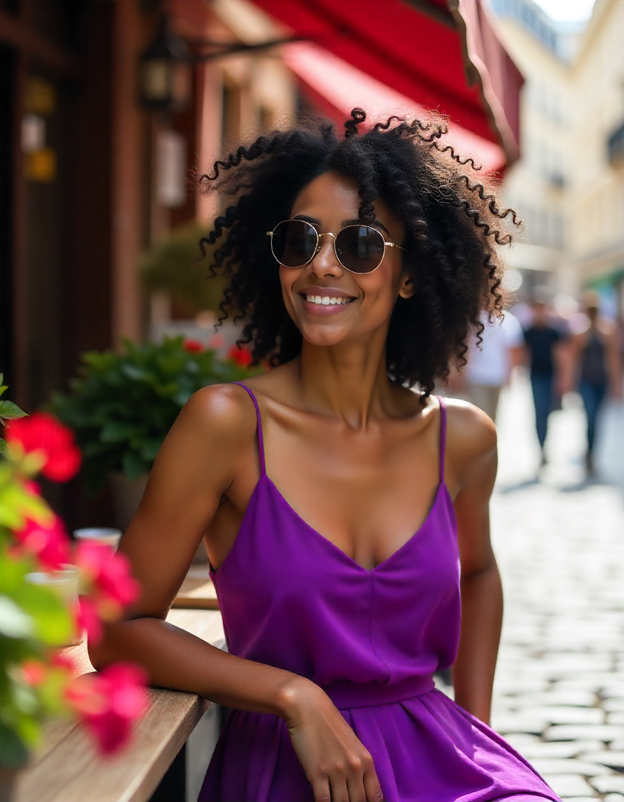 Find What <span>You</span> Are Looking For!