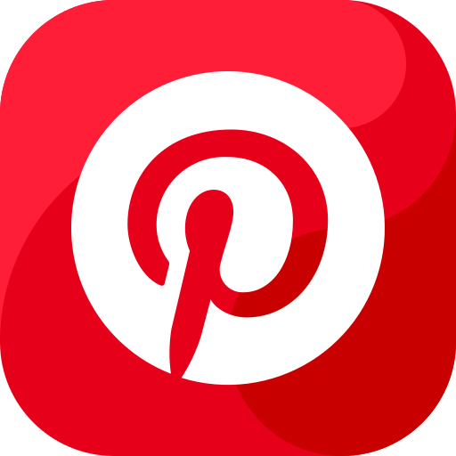 Pinterest Account