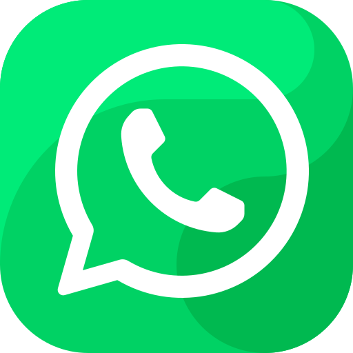 WhatsApp Channels